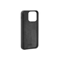 Produktbild för SBS TEMAGCOVRUBIP1461PK, Mobilskal, Apple, iPhone 14 Pro, 15...