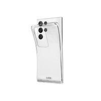 Produktbild för SBS TESKINSAS23UT, Omslag, Samsung, Samsung Galaxy S23 Ultra...