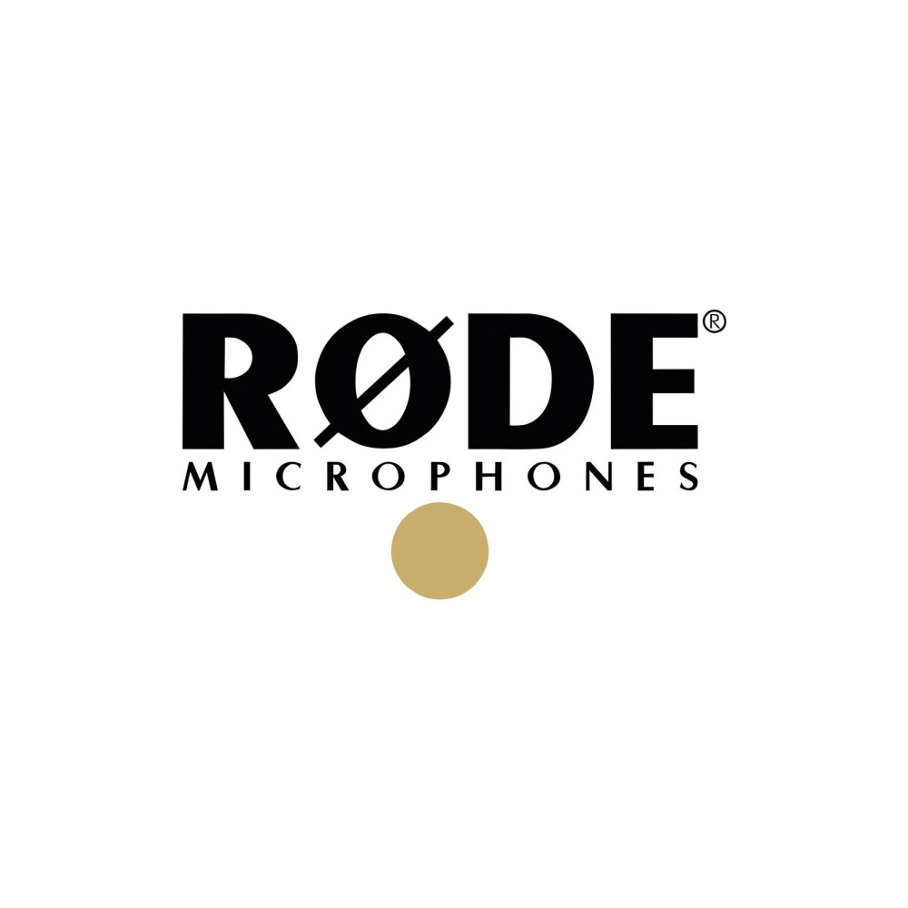 Produktbild för RØDE Ai-Micro