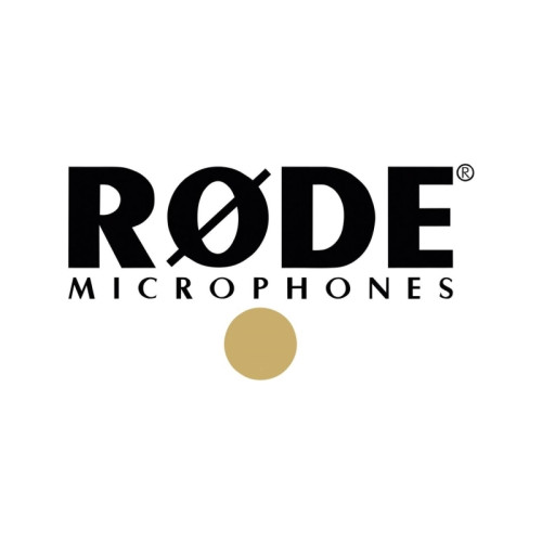RØDE RØDE Ai-Micro