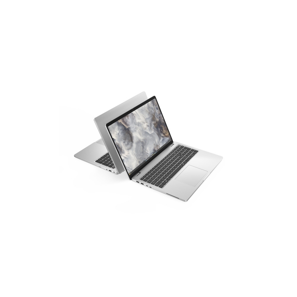 Produktbild för Dell Pro 16 Plus PB16250 - AI PC - 16" - Intel Core 5 - 120U - 16 GB RAM - 512 GB SSD