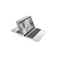 Produktbild för Dell Pro 16 Plus PB16250 - AI PC - 16" - Intel Core 5 - 120U - 16 GB RAM - 512 GB SSD