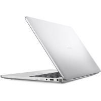 Produktbild för Dell Pro 16 Plus PB16250 - AI PC - 16" - Intel Core 5 - 120U - 16 GB RAM - 512 GB SSD