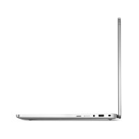 Produktbild för Dell Pro 16 Plus PB16250 - AI PC - 16" - Intel Core 5 - 120U - 16 GB RAM - 512 GB SSD