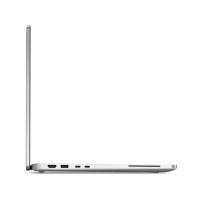 Produktbild för Dell Pro 16 Plus PB16250 - AI PC - 16" - Intel Core 5 - 120U - 16 GB RAM - 512 GB SSD