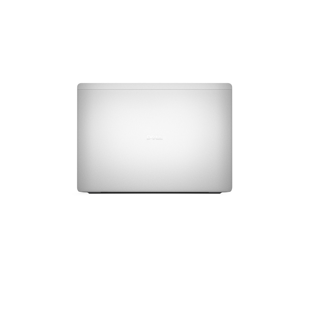 Produktbild för Dell Pro 16 Plus PB16250 - AI PC - 16" - Intel Core 5 - 120U - 16 GB RAM - 512 GB SSD