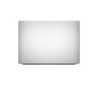 Produktbild för Dell Pro 16 Plus PB16250 - AI PC - 16" - Intel Core 5 - 120U - 16 GB RAM - 512 GB SSD