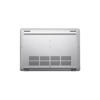 Produktbild för Dell Pro 16 Plus PB16250 - AI PC - 16" - Intel Core 5 - 120U - 16 GB RAM - 512 GB SSD
