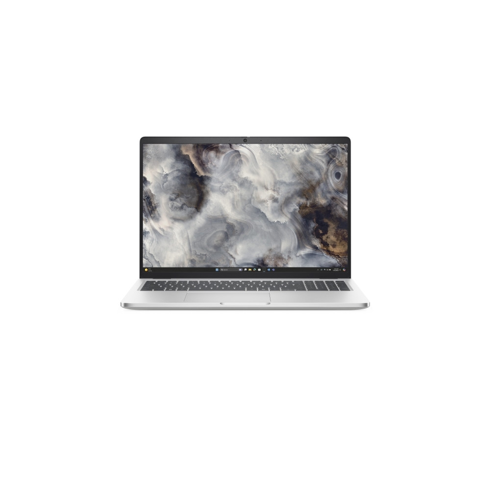 Produktbild för Dell Pro 16 Plus PB16250 - AI PC - 16" - Intel Core 5 - 120U - 16 GB RAM - 512 GB SSD