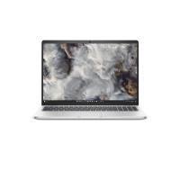 Produktbild för Dell Pro 16 Plus PB16250 - AI PC - 16" - Intel Core 5 - 120U - 16 GB RAM - 512 GB SSD