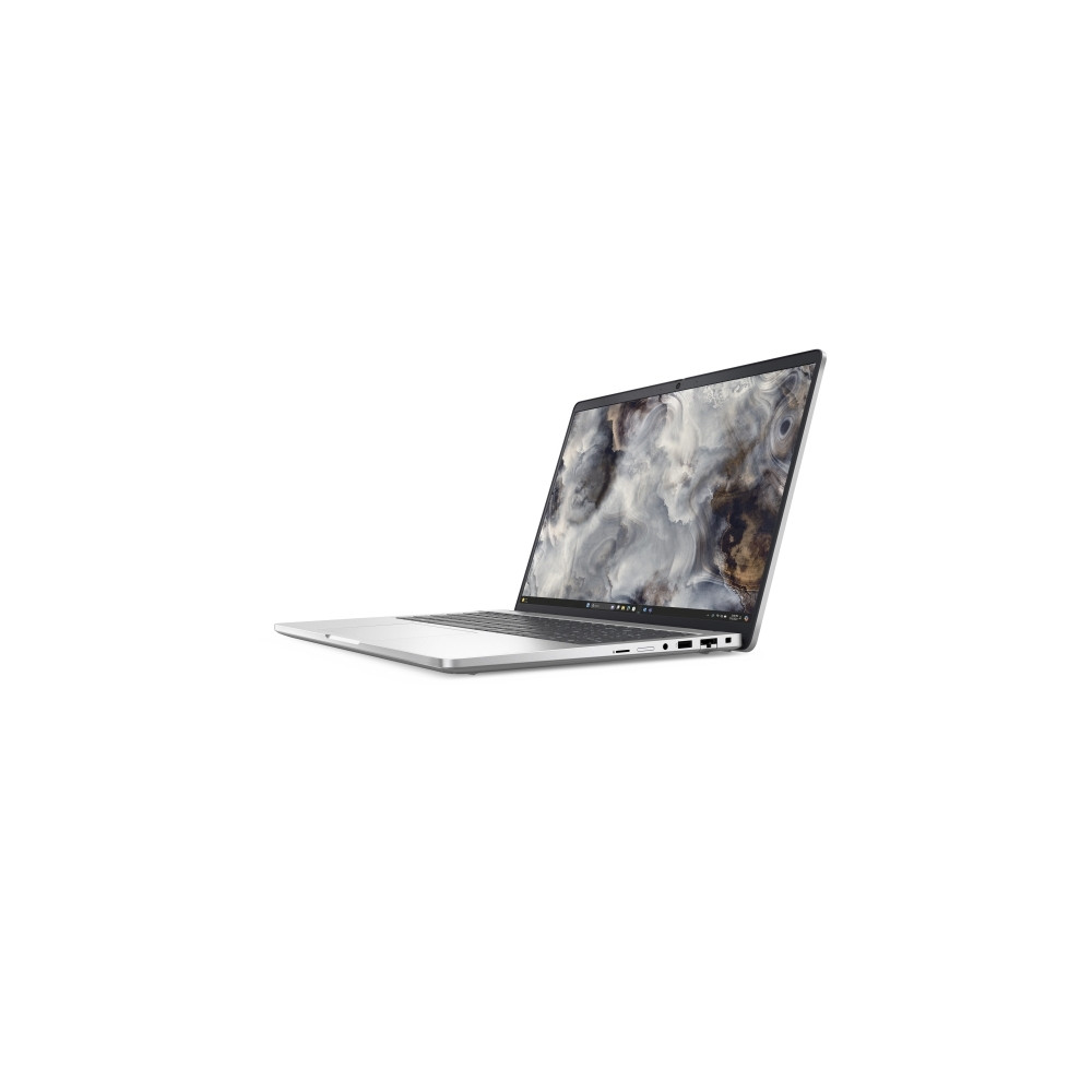 Produktbild för Dell Pro 16 Plus PB16250 - AI PC - 16" - Intel Core 5 - 120U - 16 GB RAM - 512 GB SSD