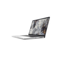 Produktbild för Dell Pro 16 Plus PB16250 - AI PC - 16" - Intel Core 5 - 120U - 16 GB RAM - 512 GB SSD