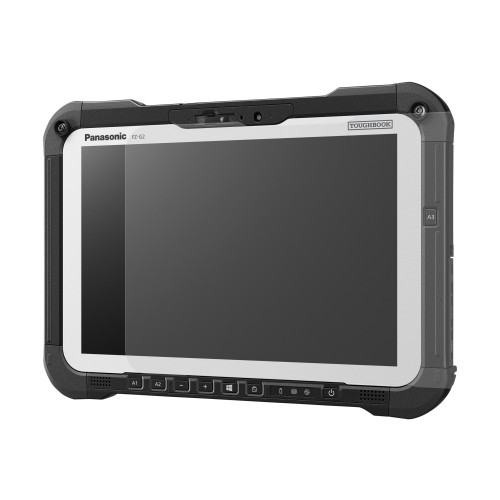 Panasonic Panasonic FZ-VPF38U - skärmskydd för surfplatta