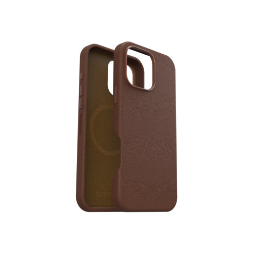 Otter Products OtterBox Symmetry Series - baksidesskydd för mobiltelefon