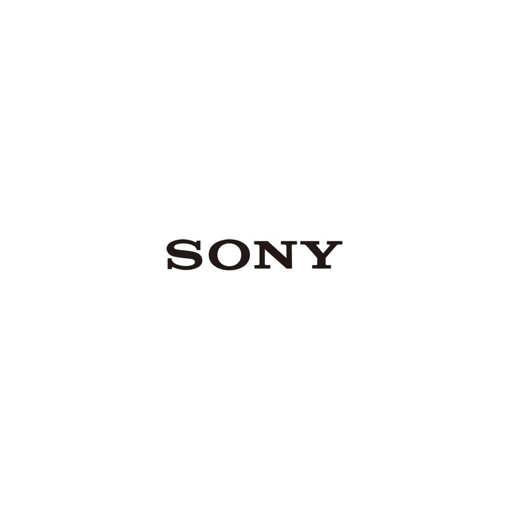Produktbild för Sony α7C II ILCE-7CM2 - digitalkamera - endast stomme