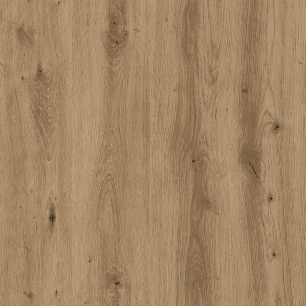 Produktbild för Konsolbord Artisan Ek 150 x 29 x 76,5 cm Konstruerat trä