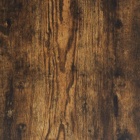Produktbild för TV-skåp med låda Rökek 100 x 36 x 49,5 cm Konstruerat trä