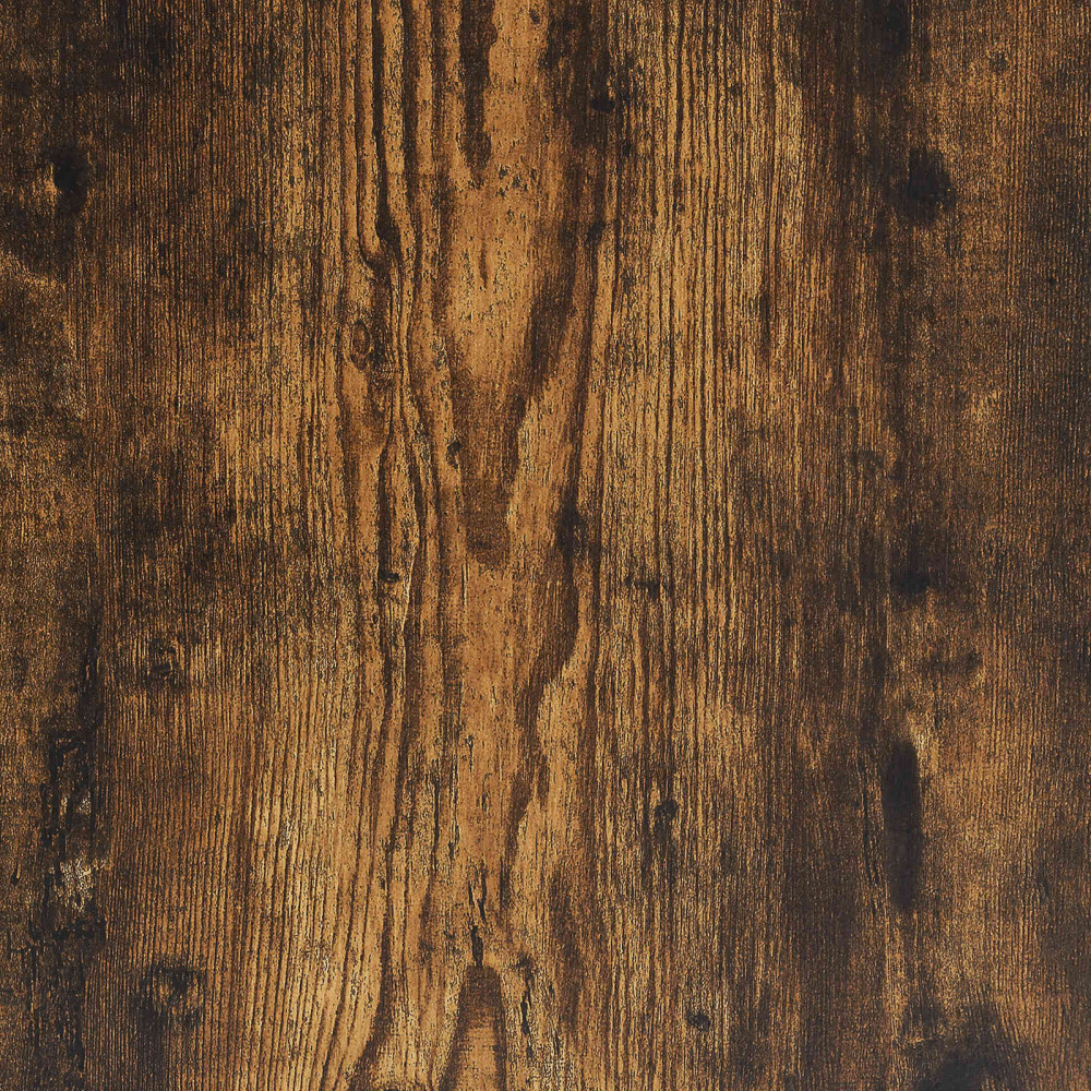 Produktbild för Bokskåp med låda Rökek 43 x 36 x 150.5 cm Konstruerat trä