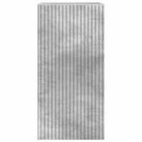 Produktbild för TV Vägghylla Betong 30 x 31 x 60 cm Konstruerat trä