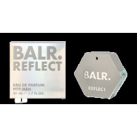 Produktbild för BALR. REFLECT FOR MEN Edp Spray 50 ml Herr