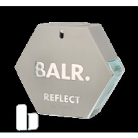 Produktbild för BALR. REFLECT FOR MEN Edp Spray 50 ml Herr