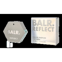 Produktbild för BALR. REFLECT FOR MEN Edp Spray 50 ml Herr