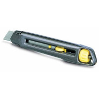 Produktbild för Stanley 0-10-095, 135 mm, 9 mm, Olämpligt för barn på under...