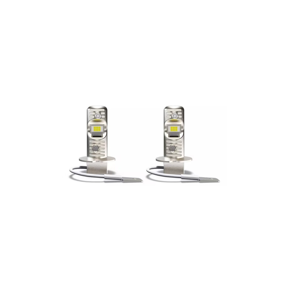 Produktbild för Osram LEDriving HL Easy H3 12V