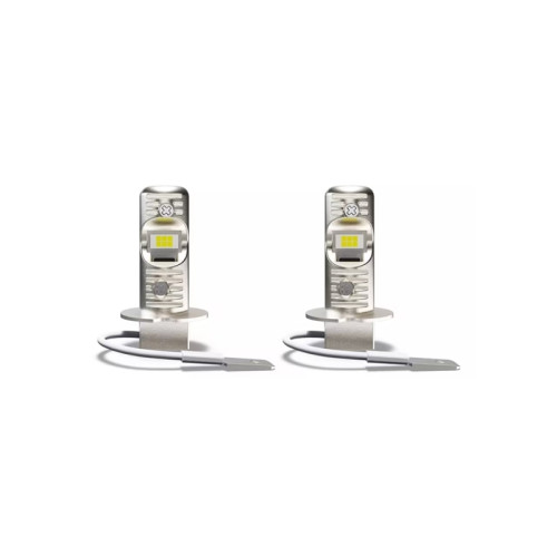 OSRAM Osram LEDriving HL Easy H3 12V