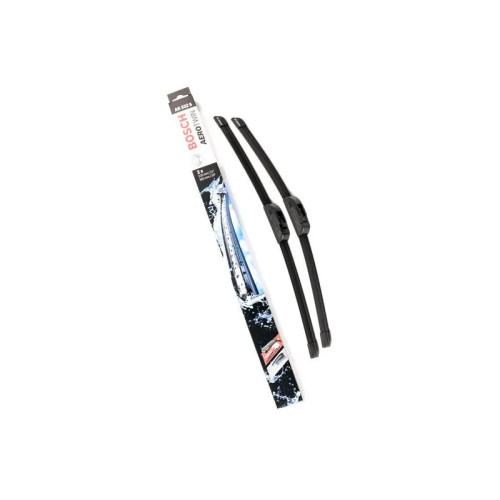 Bosch Bosch Aerotwin Retro torkarblad sats