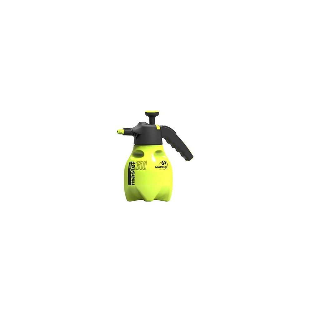 Produktbild för KOMPRESSIONSHANDSPRUTA MASTER ERGO 1500 1.5L MAROLEX S012.10...