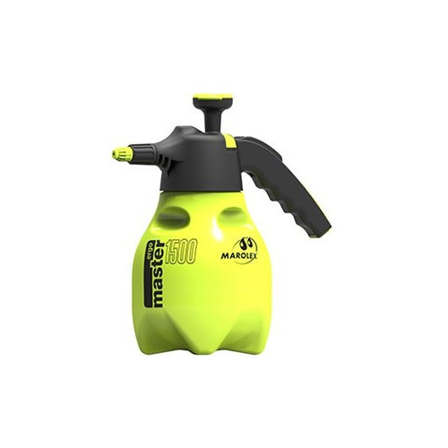 MAROLEX KOMPRESSIONSHANDSPRUTA MASTER ERGO 1500 1.5L MAROLEX S012.10...