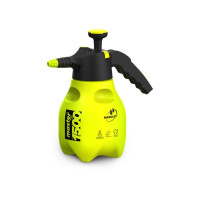 Produktbild för KOMPRESSIONSHANDSPRUTA MASTER ERGO 1500 1.5L MAROLEX S012.10...