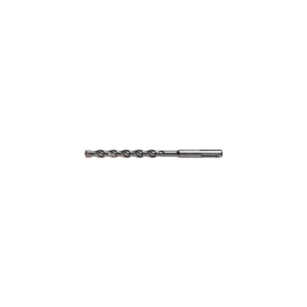 Produktbild för IRWIN 10501980, Borrhammare, Spiralborrkona, 1 cm, 210 mm, B...