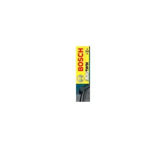 Bosch Bosch Aerotwin Retro torkarblad sats