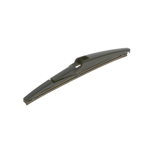 Bosch Bosch torkarblad för bilar H252 Konventionell vindrutetorkar...