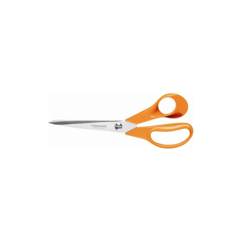 Produktbild för Fiskars Classic sax