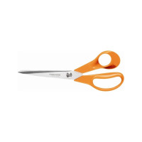 Produktbild för Fiskars Classic sax