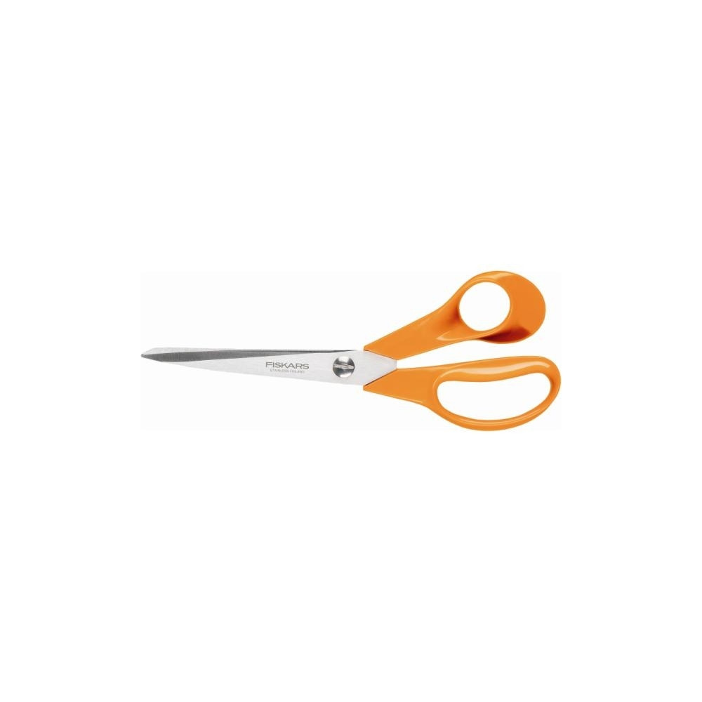 Produktbild för Fiskars Classic sax