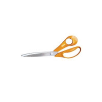 Produktbild för Fiskars Classic sax