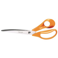 Produktbild för Fiskars Classic sax
