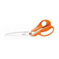 Produktbild för Fiskars Classic sax