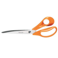 Produktbild för Fiskars Classic sax