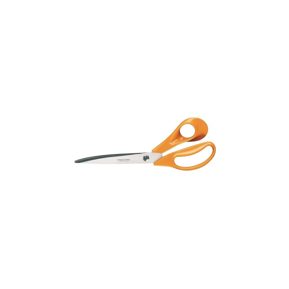 Produktbild för Fiskars Classic sax