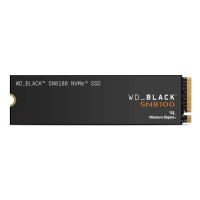 Produktbild för WD_BLACK SN8100 WDS200T1X0M-00CMT0