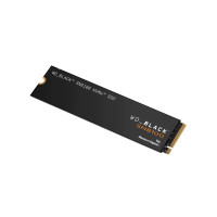 Produktbild för WD_BLACK SN8100 WDS200T1X0M-00CMT0
