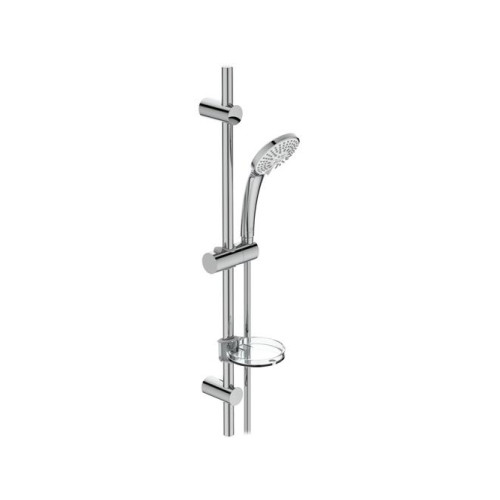 IDEAL STANDARD IDEAL STANDARD Børma Idealrain M3 duschsats med 720 mm dusch...