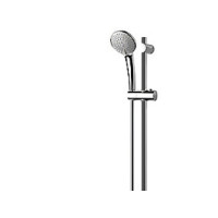 Produktbild för IDEAL STANDARD Børma Idealrain M3 duschset med 720 mm duschs...