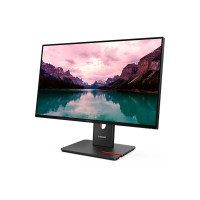 Produktbild för Lenovo ThinkVision T24-40 - LED-skärm - Full HD (1080p) - 24"