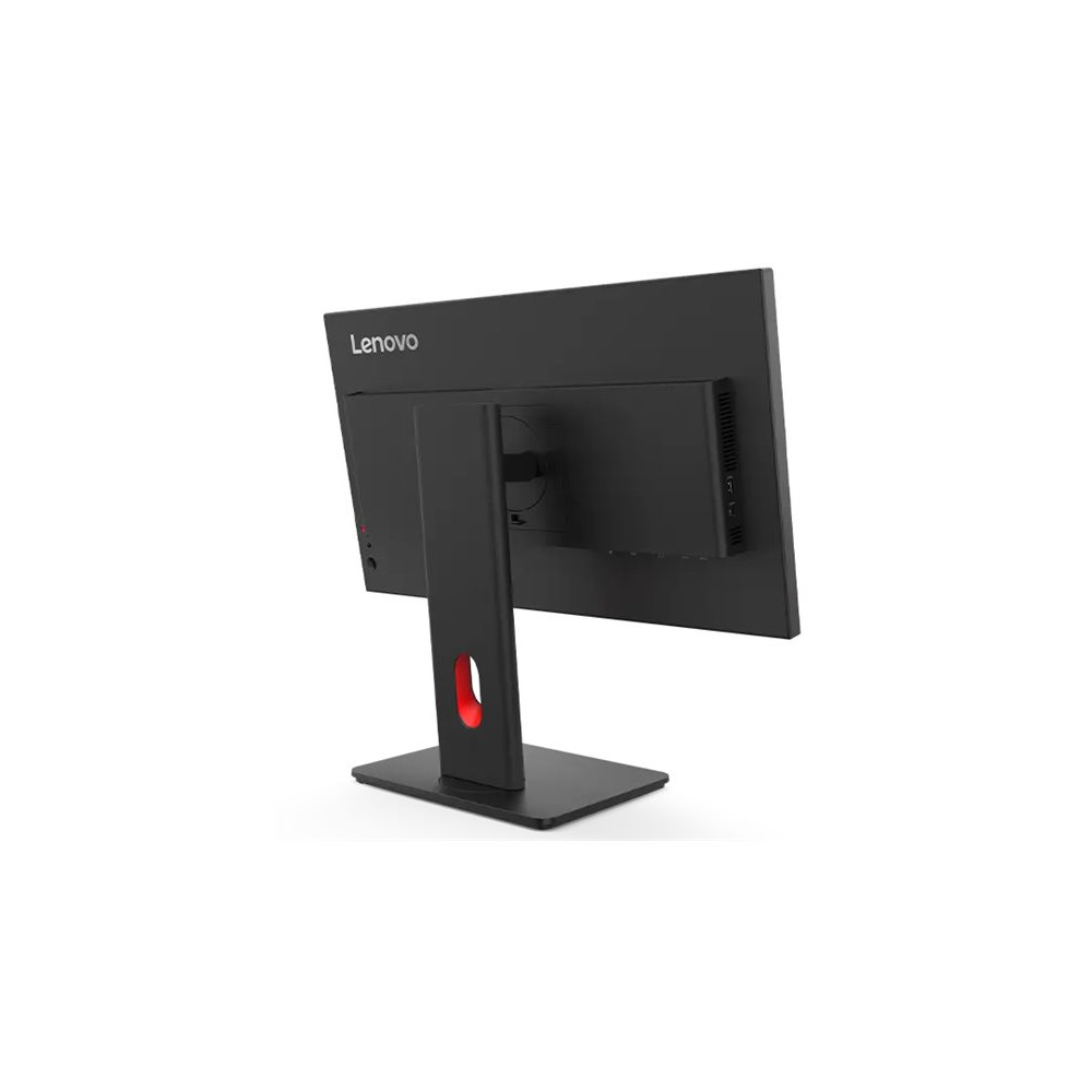 Produktbild för Lenovo ThinkVision T24-40 - LED-skärm - Full HD (1080p) - 24"